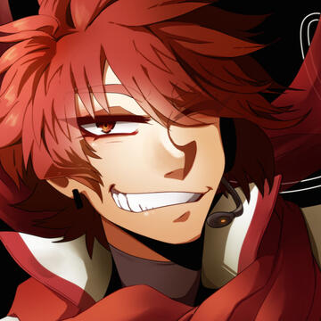 KAITO Derivaties Anthology