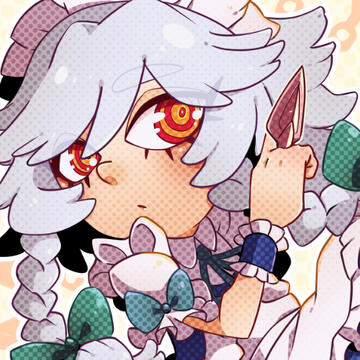 Touhou Project album