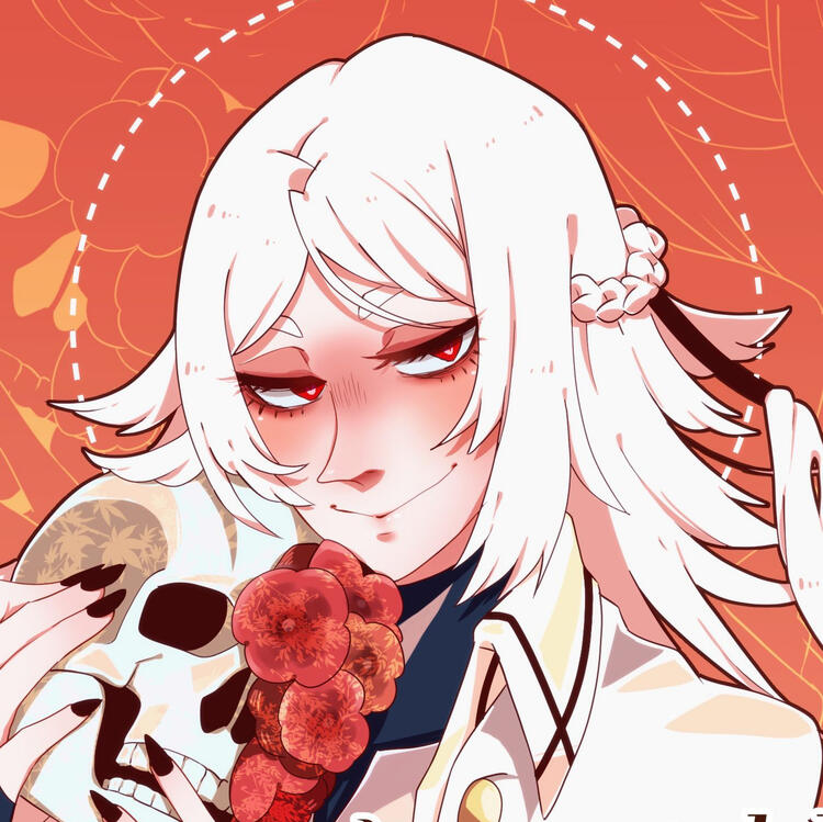 shibusawa